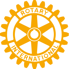 Rotary International