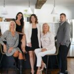 Davies & Co. Real Estate Team | REALTORS ®️